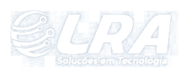 LRA Soluções em Tecnologia
